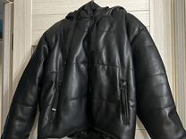 Куртка женская Zara размер М