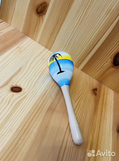 Игрушки пакетом, в т.ч. бесконечный куб