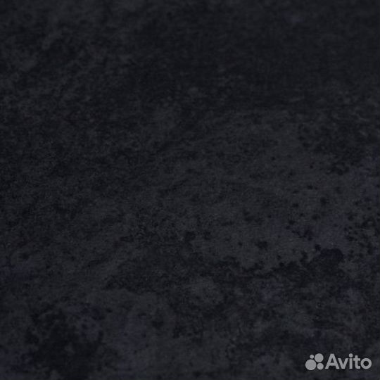 Столешница Cezares Cadro 100 cadro-100-hpl-nrm Че