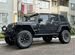 Jeep Wrangler 3.6 AT, 2008, 89 200 км с пробегом, цена 3600000 руб.