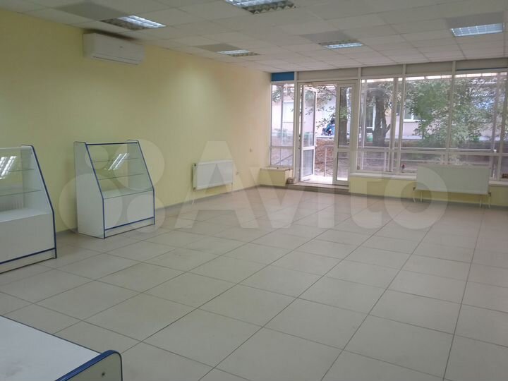 Свободного назначения, 81.5 м²