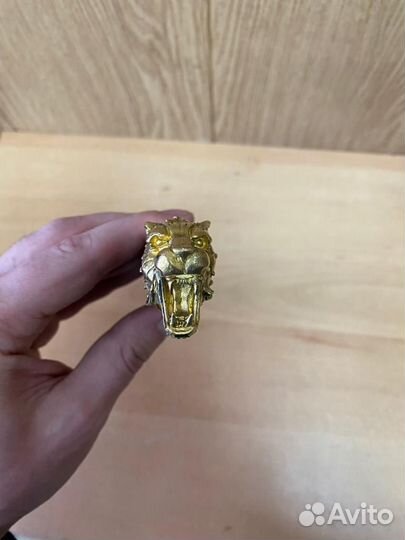 Нож для охоты