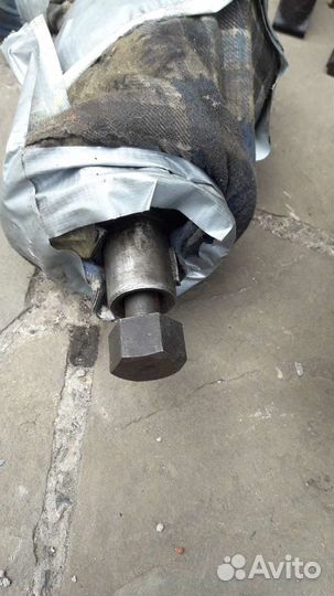 Запчасти на мтз 80 бу