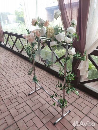 Лототрон барабан высокий дети