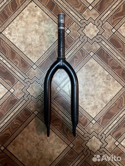 Запчасти bmx, sunday, tsb, odyssey