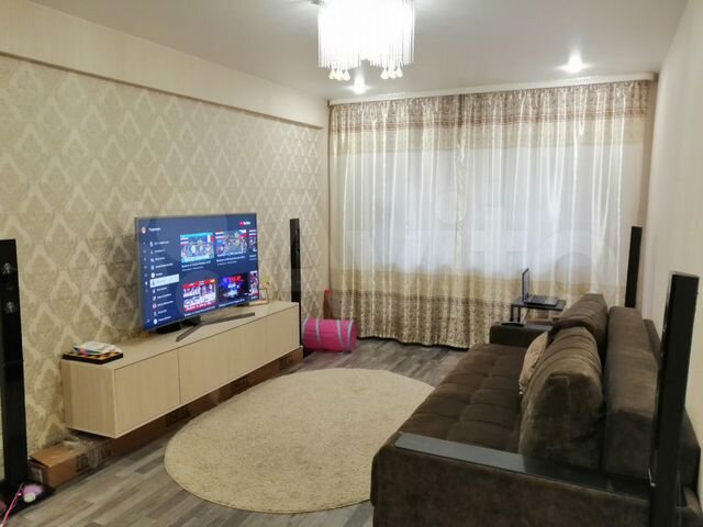 карла либкнехта 64 усолье сибирское. усолье сибирское космонавтов преображения. трехкомнатная квартира усолье сибирское. авито ,объявления жилья в микрорайоне усольский. авито однокомнатные квартиры усолье.