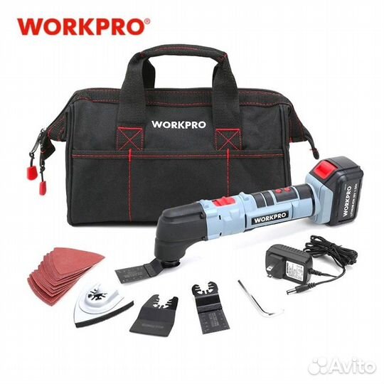 Инструмент