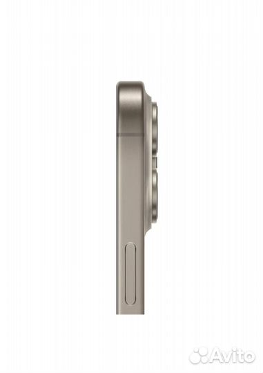 iPhone 15 Pro Max, 256 ГБ