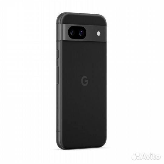 Google Pixel 8a, 8/256 ГБ