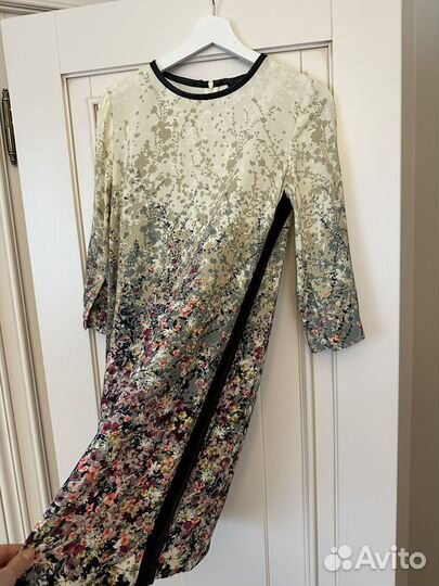 Twin set платье