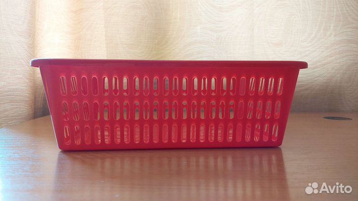 Корзинка для хранения