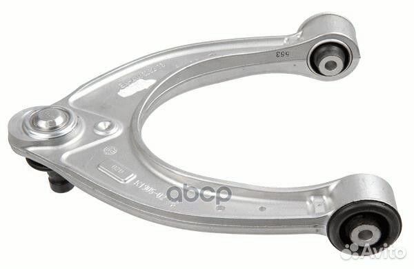 Рычаг BMW F01/F02/F06/F07/F10/F11 09- пер.подв