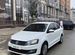 Volkswagen Polo 1.6 MT, 2016, 248 000 км с пробегом, цена 700000 руб.