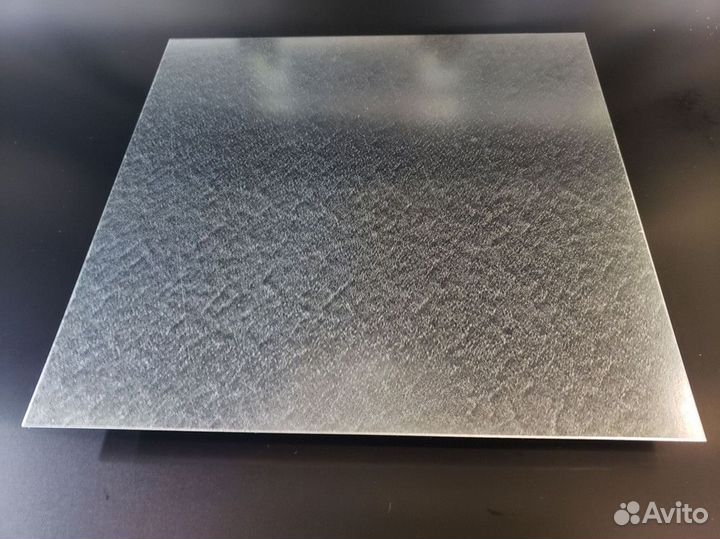 Лист 1,5. Металлопрокат