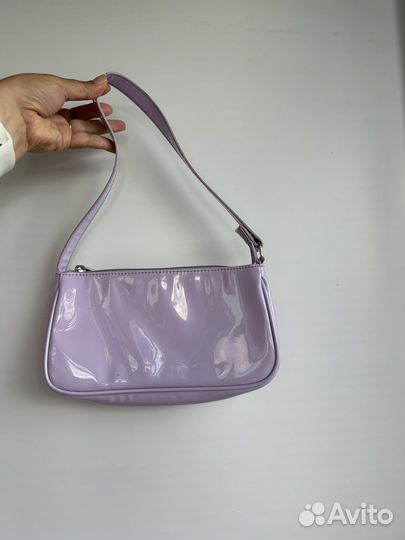 Женские вещи пакетом