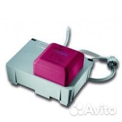 Дренажная помпа Eckerle EE 1650M новая