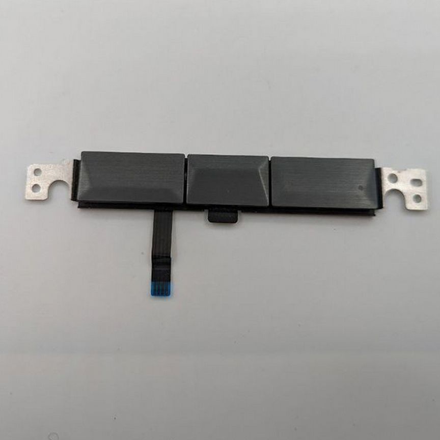 [A11C06] Кнопки Тачпада A11c06, Dell Latitude E6330