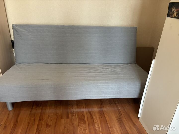 Диван beddinge бединге IKEA