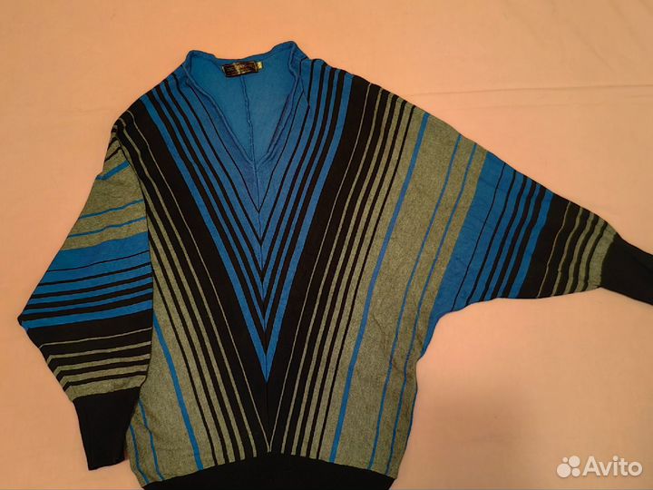 Свитера, блузка, толстовка женские