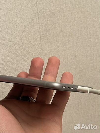 iPhone 6S Plus, 32 ГБ