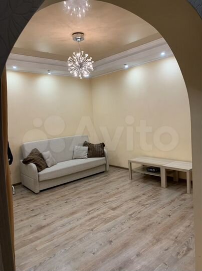 Дом 120 м² на участке 6 сот.