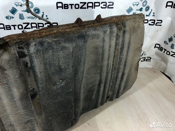 Бак топливный Toyota Camry XV40 2007