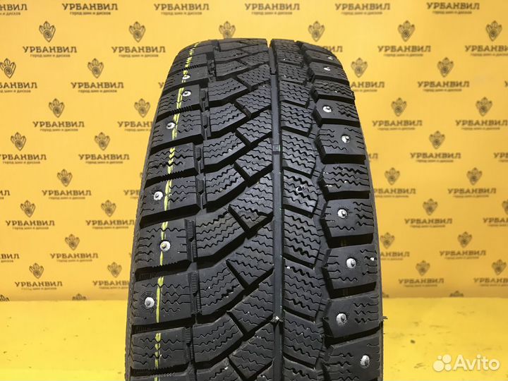 Viatti Brina Nordico V-522 175/70 R13 82T