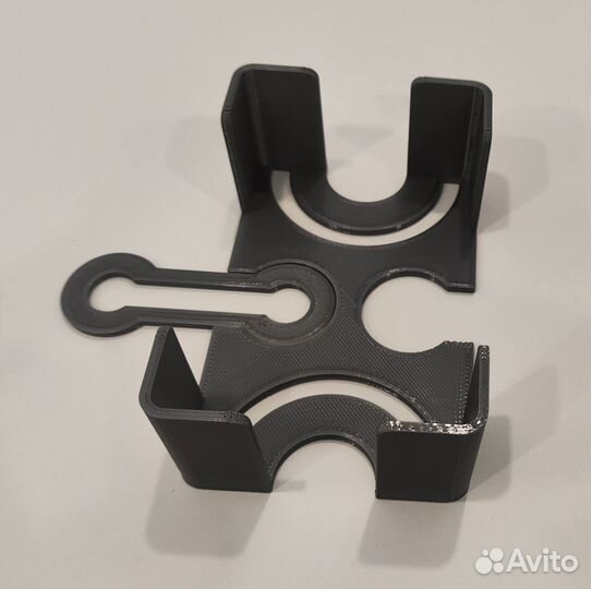 Картхолдер органайзер для игральных карт