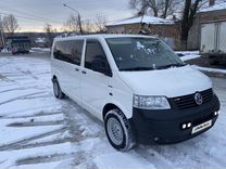 е5 фольксваген. Volkswagen transporter 2009 года. Volkswagen transporter, 3 поколение (t5), фургон, 1. транспортер 2009 года. фольксваген транспортер 2012 года.
