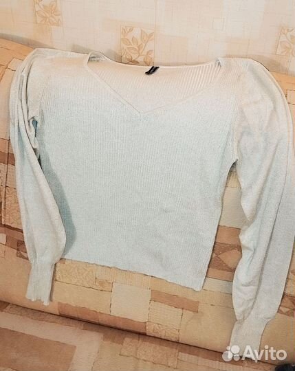 Четыре блузки 