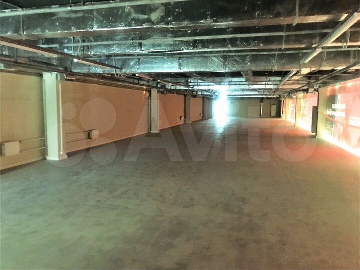 Склад, 128 м²