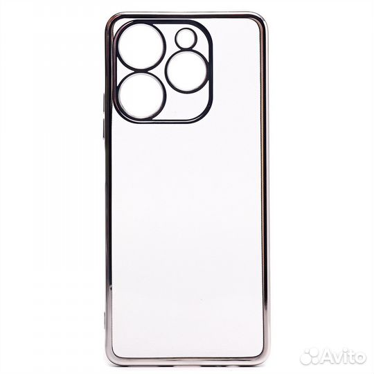 Чехол Pilot для 