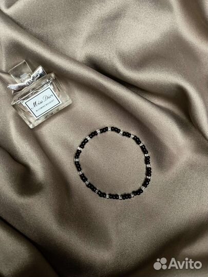 Браслет Минхо