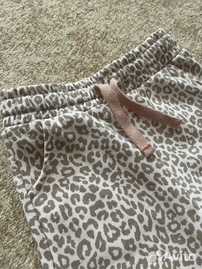 Костюм для девочки