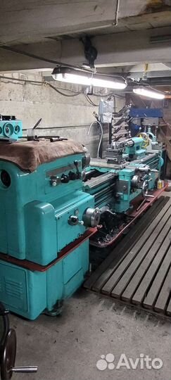 Токарные,фрезерные,долбежные,шлифовальные работы