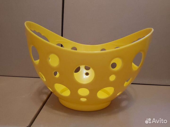 Ваза для фруктов / конфетница