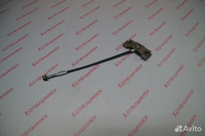 Nissan 36402-AV910 Трос ручника