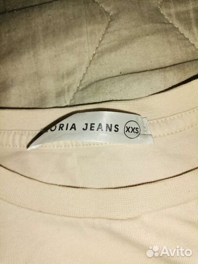 Комбинезон женский