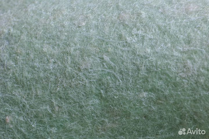 Геотекстиль Дорнит