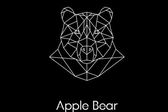 Apple Bear Moscow