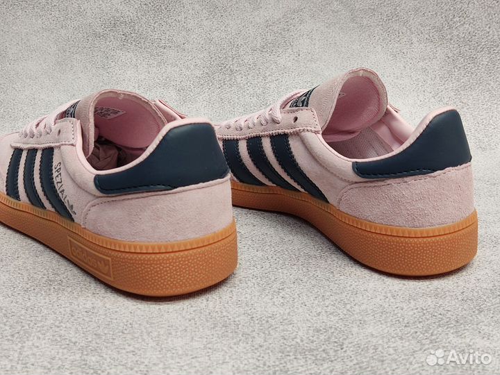 Adidas handball spezial