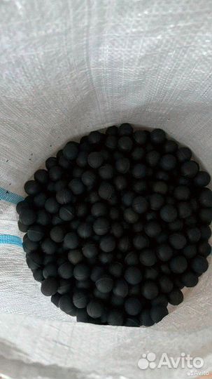 Гидравлический аксиально-поршневой насос