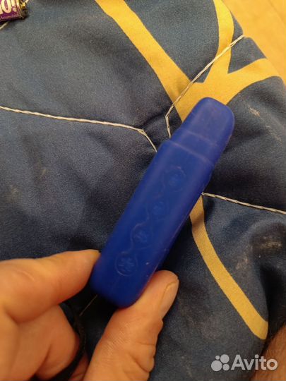 Продам брелок alligator s-875