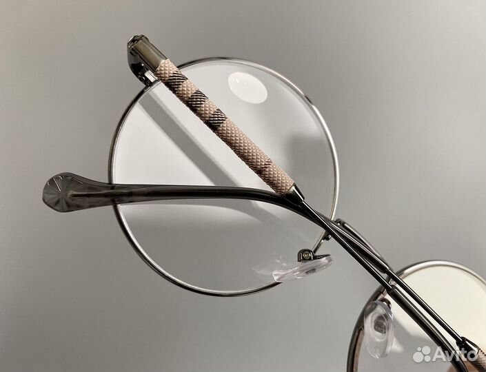 Готовые очки Glodiatr женские
