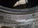 Goodyear Eagle F1 Asymmetric 2 245/40 R20 и 275/35 R20