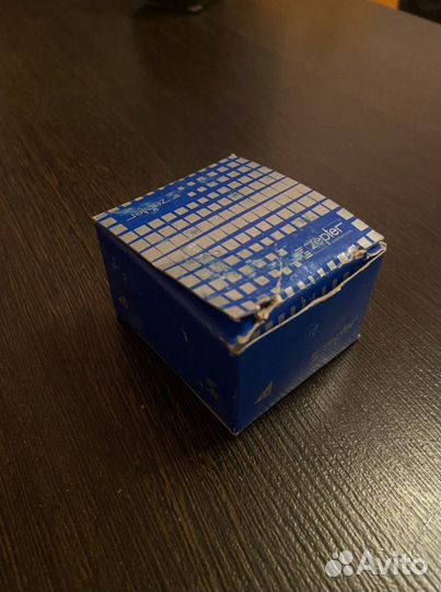 Кольца для салфеток zepter