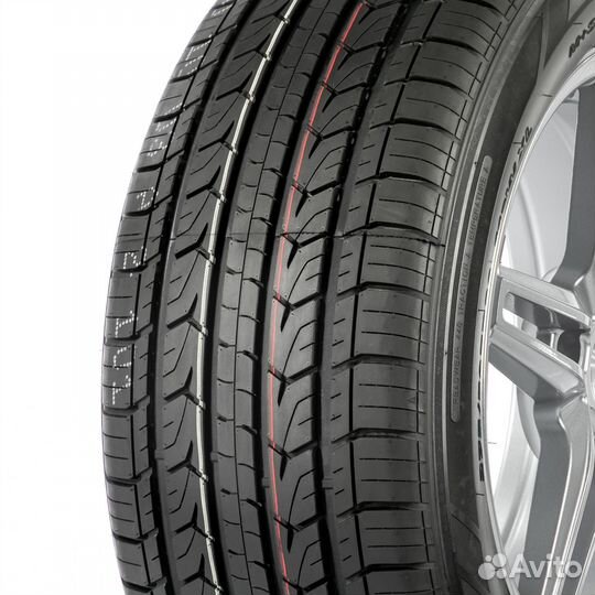 Centara Grand Tourer H/T 265/60 R18 110H