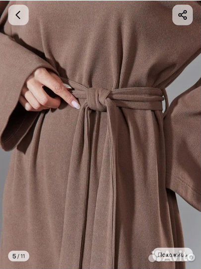 Платье женское 42-44