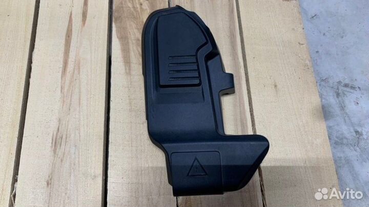 Крышка блока предохранителей Bmw X3 G01 B47D20B