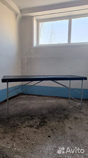 Кровать - кушетка